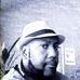 Jeff Moreau - Facebook