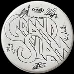 Jeff Moreau - @jeffmoreau2009 - Instagram
