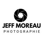 Jeff Moreau - @jeffmoreauphotographie - Instagram