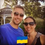 Jeff Moreau - @jsmoresu896 - Instagram