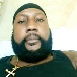 Jeff Moreau - @moreau5050 - Instagram
