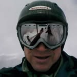 Jeff Moreau - @jeffmoreau8 - Instagram