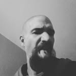 Jeff Moreau - @bbbbiiirrddddoogg - Instagram