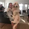 Jeff_Moreau - @jeff_moreau - TikTok