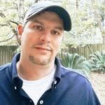 Jeff Moreau - @jeffr3aux - Instagram