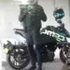 Jeff Moreau - @jeffmoreau0 - TikTok