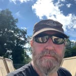 Jeff Moreau - @jeffmoreau08 - Instagram