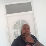 Jeff Moreau - @jeff.moreau.1422 - Instagram