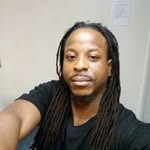 Jeff Moreau - @zoe_lyfe12 - Instagram