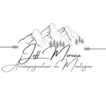 Jeff Moreau - @jeffdelapilatte - Instagram