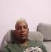 Jeff Moreau - Facebook
