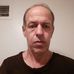 Jeff Moreau - Facebook