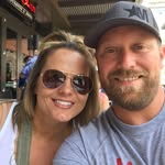 Jeff Moreau - @jmoreau29 - Instagram