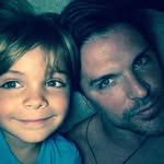 Jeff Moreau - @jeffffffo28 - Instagram