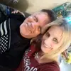 Jeff Moreau - @jeffmoreau1 - TikTok