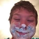 Jeff Moreau - @moreau.jeff - Instagram