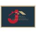 Jeff Moreau Home Builders  - Facebook
