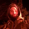 Jeff Moreau Jr. - @jeffmoreaujr - TikTok