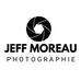 Jeff Moreau Photographie - Facebook