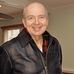 Jeff Moreau, Realtor - Facebook