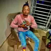 🍇🍇Mr uva 🍇 🍇🍇 - @jeffmoreau508 - TikTok