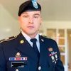 Jeff Moore - @jeff.moore2023 - TikTok