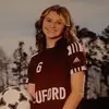 Jeff Moree - @jeff.moree - TikTok