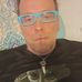 Jeff Moree - Facebook