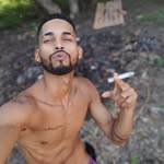 Jeff Moreno - @jeffmoreeno - Instagram
