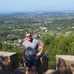 Jeff Murray - Facebook