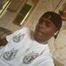 Jeff Rish Muraya - Facebook