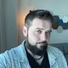 TeamsterTeacher - @teamsterteacher - TikTok