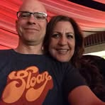 Jeff Morelli - Facebook