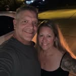 Jeff Morelli - @jeffmoe15 - Instagram