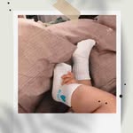 Jeff Morelli - @jeffmorelli - Instagram