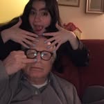 Jeff Morelli - @morelli.jeff - Instagram