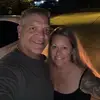 Jeff_morelli - @big_moe15 - TikTok