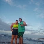 Jefferson - @morellijefferson - Instagram