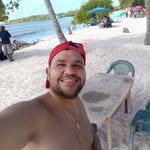 jefferson morelli - @jefferson.morelli - Instagram