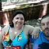 Jefferson morelli - @jeffemorelli - TikTok