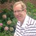 Geoffrey Morgenstern - Facebook