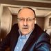 Jeff H. Morgenstern, PLLC - Facebook