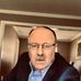 Jeff Morgenstern - Facebook