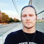 Jeff Morgenstern - @morgensternjeff - Instagram
