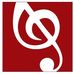 Jeff Morgenstern - Facebook