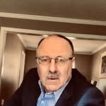 Jeff Morgenstern - @jmorgenstern78 - Instagram
