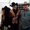 Jeff Morgenstern - @jeff.morgenstern3 - TikTok