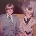 Jeff Morgenstern - @jeffmorgenstern - Instagram