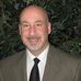 Jeff Morgenstern - Facebook