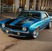 Jeff Morgenstern - Facebook